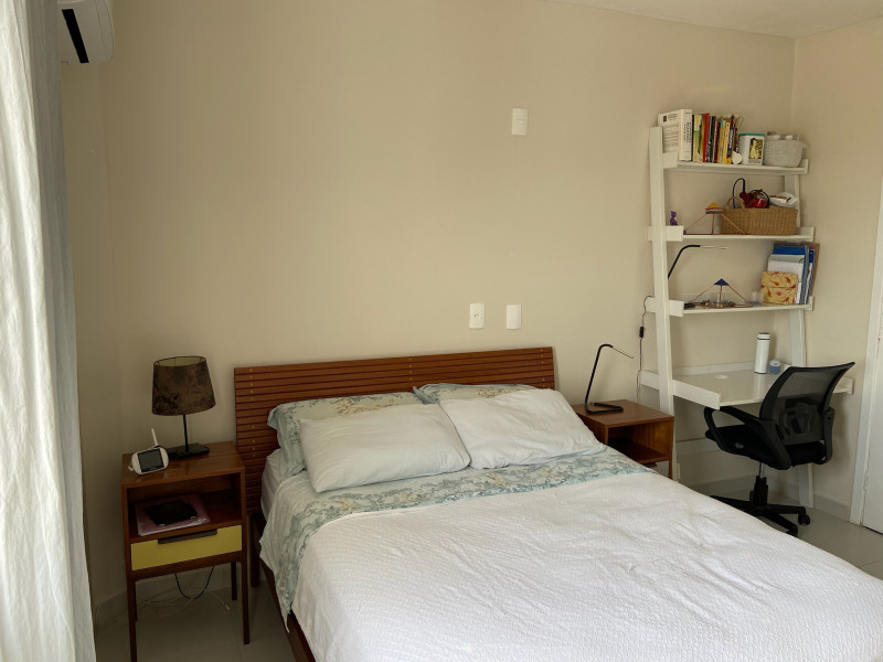 Casa de condomínio à venda Jardim Helena Maria com 82m² e 2 quartos por R$ 380.000 - img-1407.jpeg