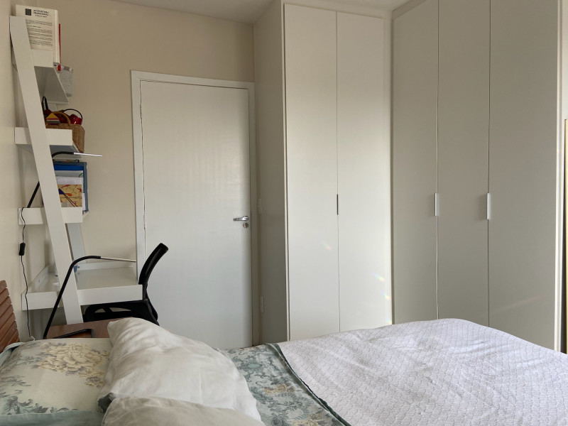 Casa de condomínio à venda Jardim Helena Maria com 82m² e 2 quartos por R$ 380.000 - img-1408.jpeg