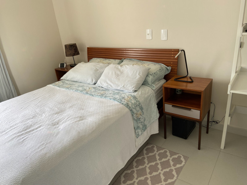 Casa de condomínio à venda Jardim Helena Maria com 82m² e 2 quartos por R$ 380.000 - img-1411.jpeg