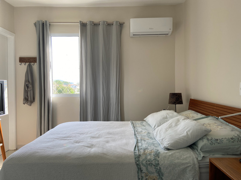 Casa de condomínio à venda Jardim Helena Maria com 82m² e 2 quartos por R$ 380.000 - img-1414.jpeg
