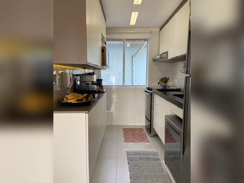 Casa de condomínio à venda Jardim Helena Maria com 82m² e 2 quartos por R$ 380.000 - img-1417.jpeg