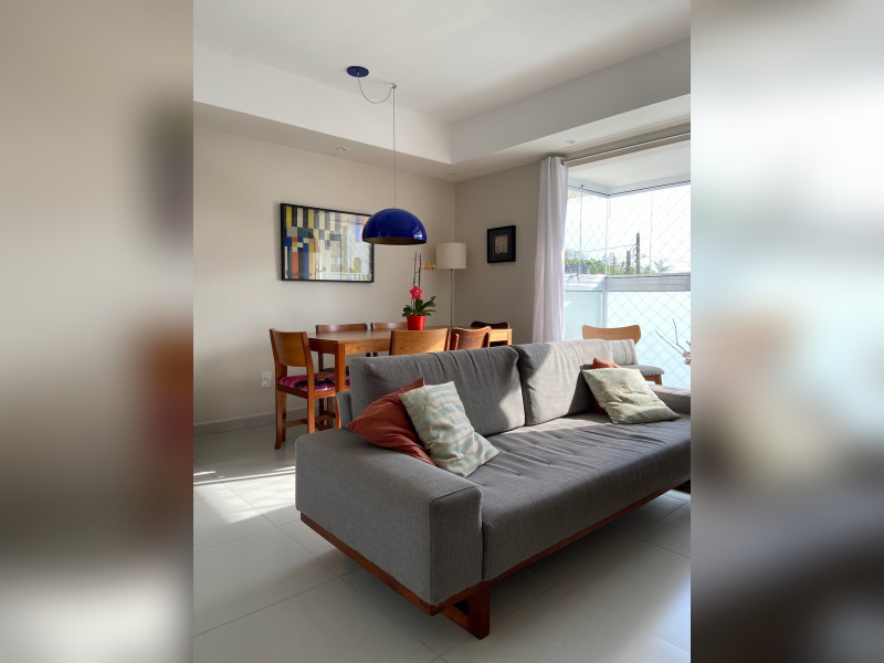 Casa de condomínio à venda Jardim Helena Maria com 82m² e 2 quartos por R$ 380.000 - img-1442.jpeg