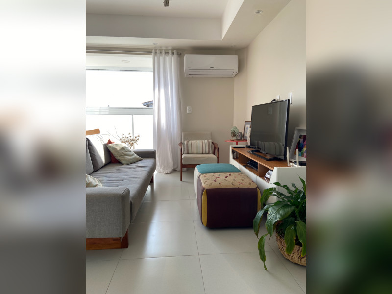 Casa de condomínio à venda Jardim Helena Maria com 82m² e 2 quartos por R$ 380.000 - img-1468.jpeg