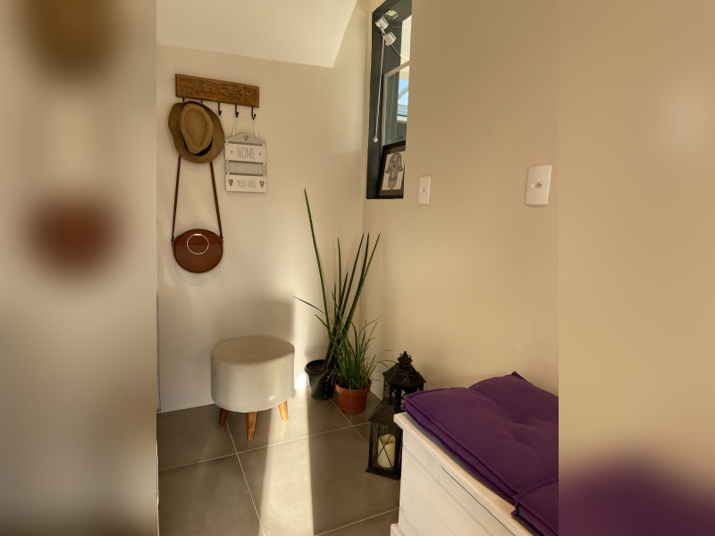 Casa de condomínio à venda Jardim Helena Maria com 82m² e 2 quartos por R$ 380.000 - img-1473.jpeg