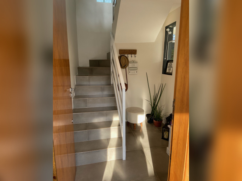 Casa de condomínio à venda Jardim Helena Maria com 82m² e 2 quartos por R$ 380.000 - img-1478.jpeg