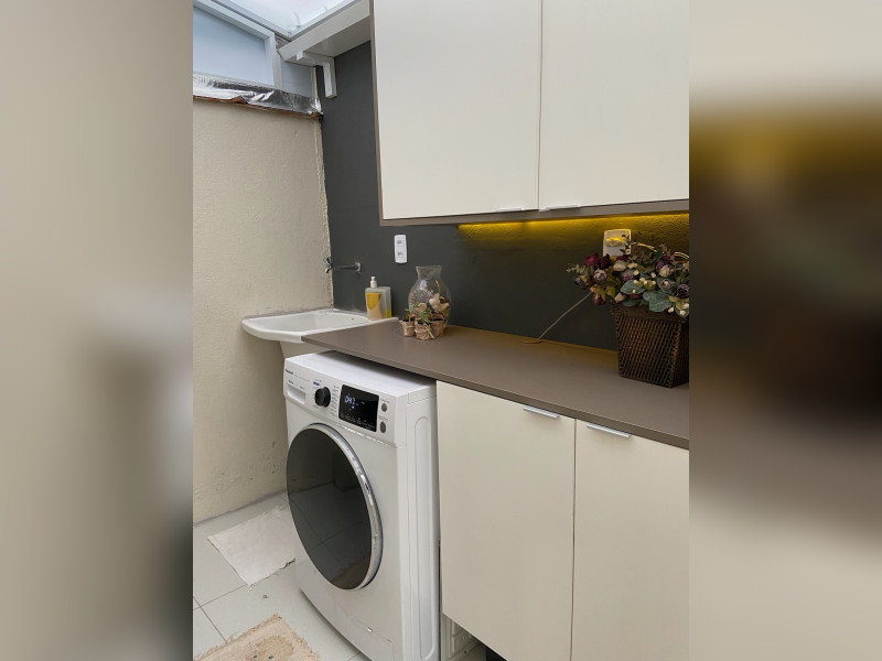 Casa de condomínio à venda Jardim Helena Maria com 82m² e 2 quartos por R$ 380.000 - img-1505.jpeg