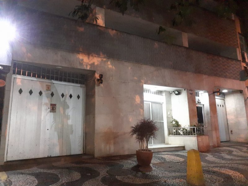 Apartamento à venda Ipanema com 68m² e 1 quarto por R$ 1.100.000 - 1023825934-whatsapp-image-2020-07-17-at-10.jpeg