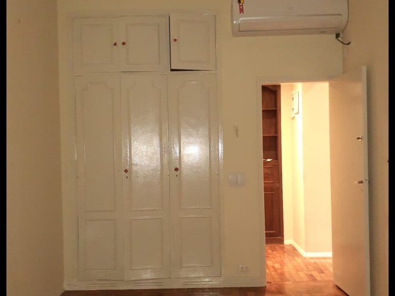 Apartamento à venda Ipanema com 68m² e 1 quarto por R$ 1.100.000 - 1087338786-whatsapp-image-2020-07-17-at-10.jpeg