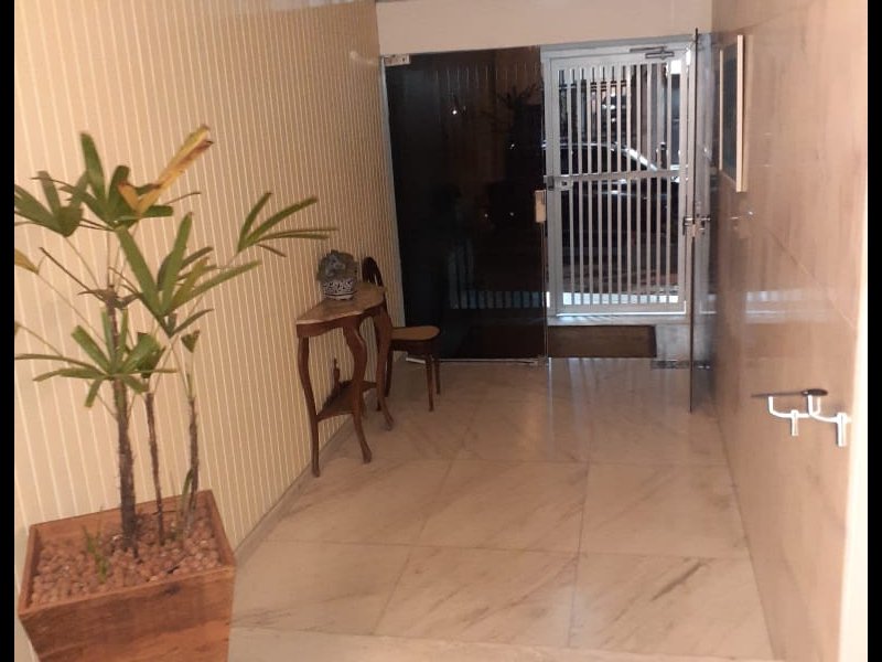 Apartamento à venda Ipanema com 68m² e 1 quarto por R$ 1.100.000 - 1386243948-whatsapp-image-2020-07-17-at-10.jpeg