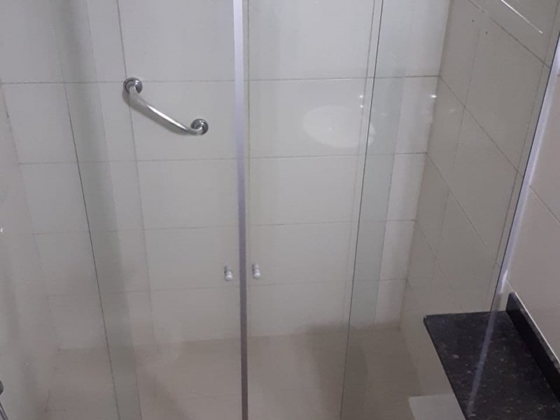 Apartamento à venda Ipanema com 68m² e 1 quarto por R$ 1.100.000 - 1504492327-whatsapp-image-2020-07-17-at-10.jpeg