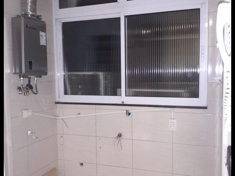 Apartamento à venda Ipanema com 68m² e 1 quarto por R$ 1.100.000 - 1543290205-whatsapp-image-2020-07-17-at-10.jpeg
