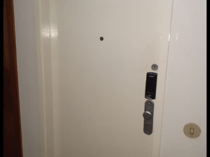 Apartamento à venda Ipanema com 68m² e 1 quarto por R$ 1.100.000 - 1566246137-whatsapp-image-2020-07-17-at-10.jpeg