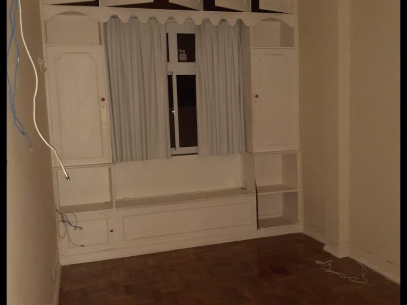 Apartamento à venda Ipanema com 68m² e 1 quarto por R$ 1.100.000 - 1710594067-whatsapp-image-2020-07-17-at-10.jpeg