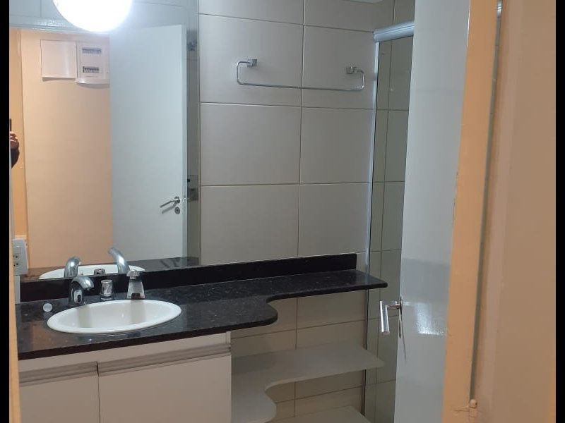 Apartamento à venda Ipanema com 68m² e 1 quarto por R$ 1.100.000 - 1716162592-whatsapp-image-2020-07-17-at-10.jpeg