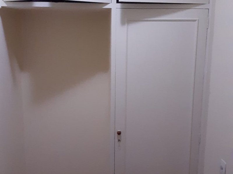Apartamento à venda Ipanema com 68m² e 1 quarto por R$ 1.100.000 - 1939684750-whatsapp-image-2020-07-17-at-10.jpeg