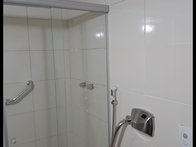 Apartamento à venda Ipanema com 68m² e 1 quarto por R$ 1.100.000 - 1955133790-whatsapp-image-2020-07-17-at-10.jpeg