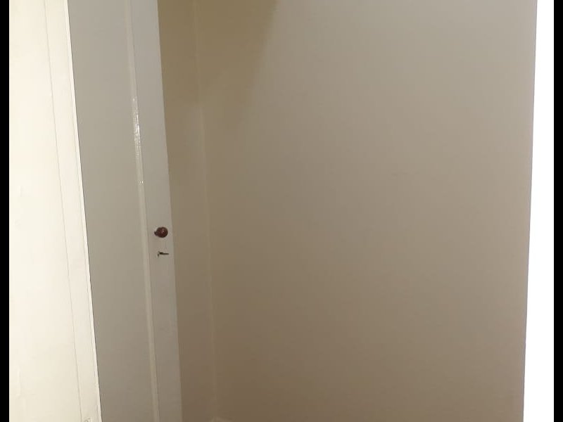 Apartamento à venda Ipanema com 68m² e 1 quarto por R$ 1.100.000 - 2145981447-whatsapp-image-2020-07-17-at-10.jpeg