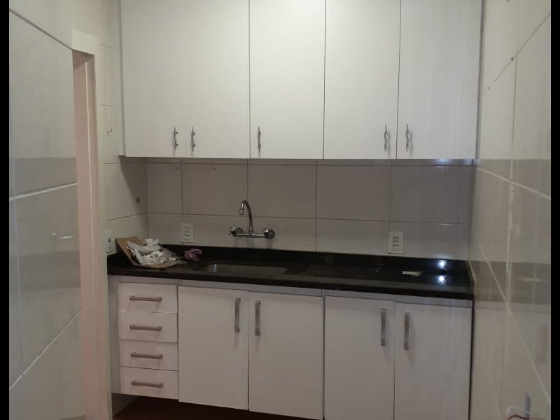 Apartamento à venda Ipanema com 68m² e 1 quarto por R$ 1.100.000 - 435508563-whatsapp-image-2020-07-17-at-10.jpeg
