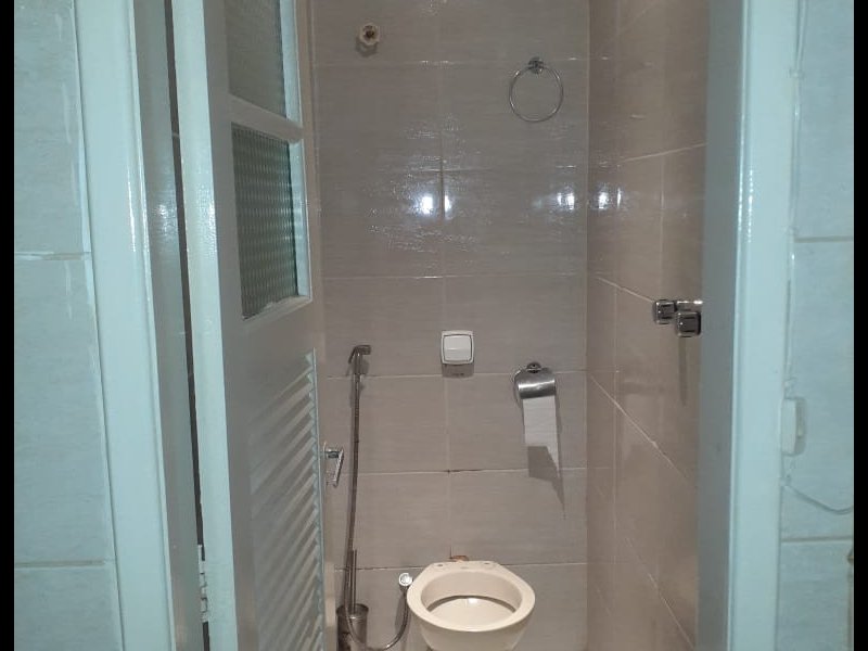 Apartamento à venda Ipanema com 68m² e 1 quarto por R$ 1.100.000 - 890553787-whatsapp-image-2020-07-17-at-10.jpeg