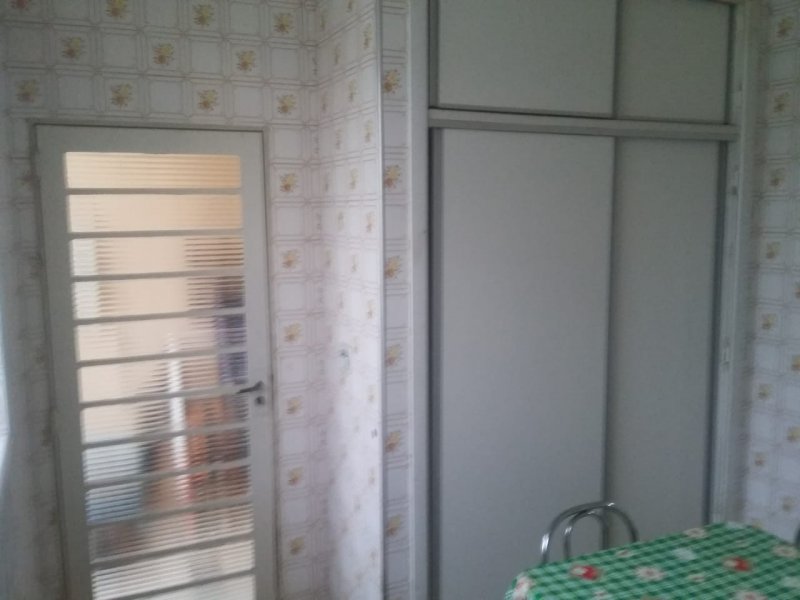 Casa à venda Vila Nogueira com 192m² e 3 quartos por R$ 500.000 - 1166860918-whatsapp-image-2020-06-10-at-22.jpeg