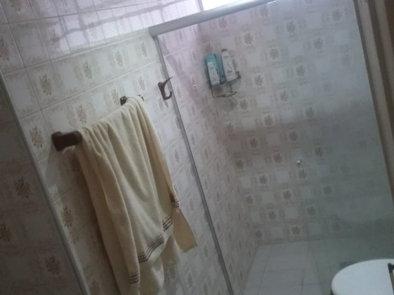 Casa à venda Vila Nogueira com 192m² e 3 quartos por R$ 500.000 - 1229696002-whatsapp-image-2020-06-10-at-22.jpeg