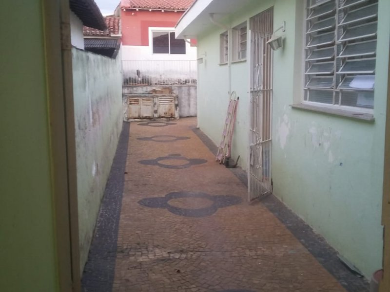 Casa à venda Vila Nogueira com 192m² e 3 quartos por R$ 500.000 - 1239350123-whatsapp-image-2020-06-10-at-22.jpeg