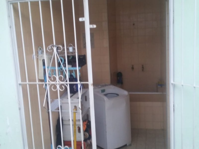 Casa à venda Vila Nogueira com 192m² e 3 quartos por R$ 500.000 - 1293144005-whatsapp-image-2020-06-10-at-22.jpeg