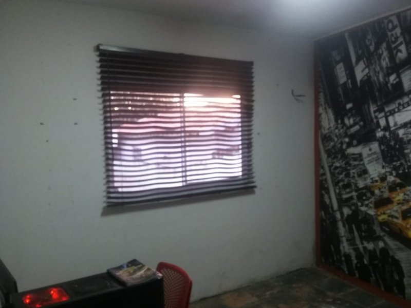Casa à venda Vila Nogueira com 192m² e 3 quartos por R$ 500.000 - 1433772661-whatsapp-image-2020-06-10-at-22.jpeg