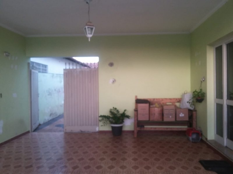Casa à venda Vila Nogueira com 192m² e 3 quartos por R$ 500.000 - 153254101-whatsapp-image-2020-06-10-at-22.jpeg