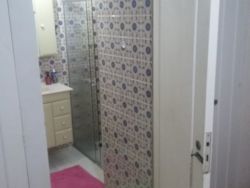 Casa à venda Vila Nogueira com 192m² e 3 quartos por R$ 500.000 - 1538366224-whatsapp-image-2020-06-10-at-22.jpeg