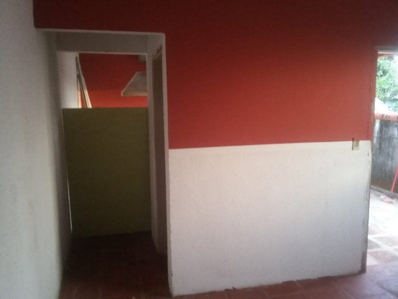 Casa à venda Vila Nogueira com 192m² e 3 quartos por R$ 500.000 - 1697609447-whatsapp-image-2020-06-10-at-22.jpeg