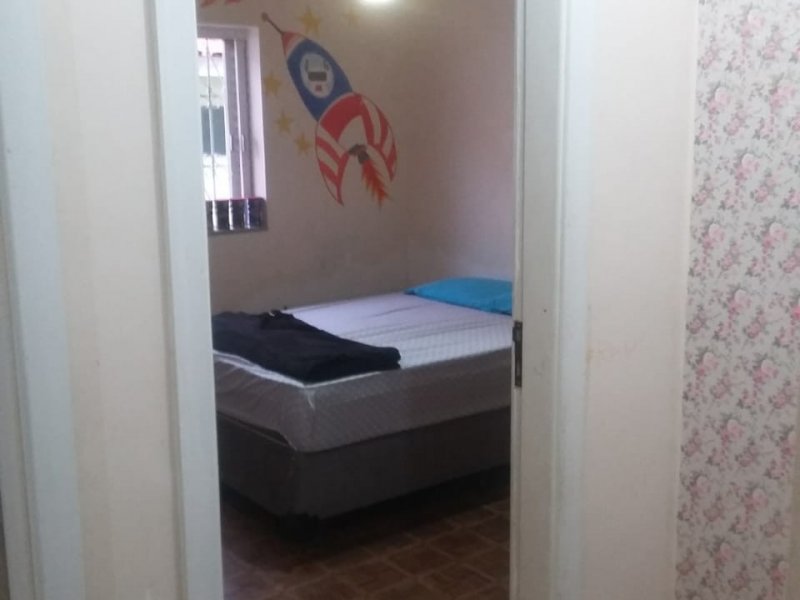 Casa à venda Vila Nogueira com 192m² e 3 quartos por R$ 500.000 - 1728942712-whatsapp-image-2020-06-10-at-22.jpeg