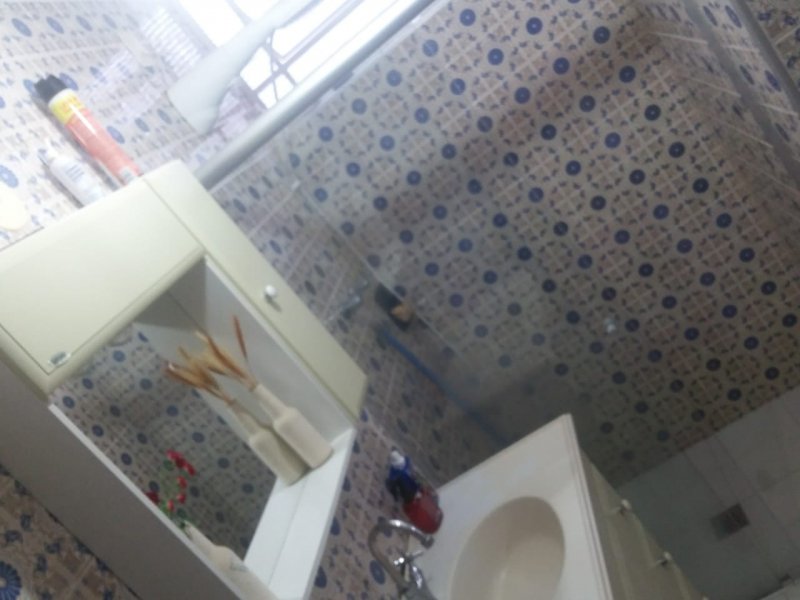 Casa à venda Vila Nogueira com 192m² e 3 quartos por R$ 500.000 - 1788314774-whatsapp-image-2020-06-10-at-22.jpeg