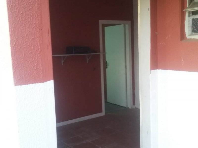 Casa à venda Vila Nogueira com 192m² e 3 quartos por R$ 500.000 - 1871006302-whatsapp-image-2020-06-10-at-22.jpeg