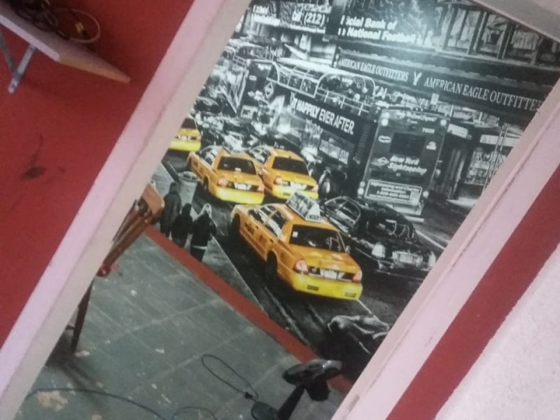 Casa à venda Vila Nogueira com 192m² e 3 quartos por R$ 500.000 - 455865494-whatsapp-image-2020-06-10-at-22.jpeg