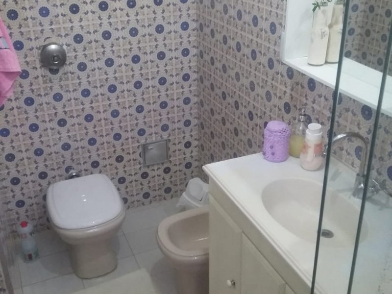 Casa à venda Vila Nogueira com 192m² e 3 quartos por R$ 500.000 - 638400811-whatsapp-image-2020-06-10-at-22.jpeg