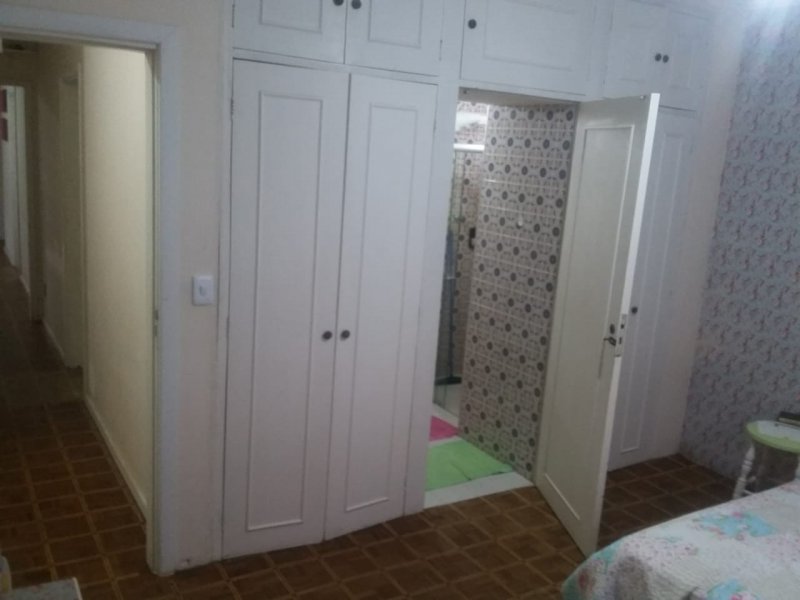 Casa à venda Vila Nogueira com 192m² e 3 quartos por R$ 500.000 - 995901842-whatsapp-image-2020-06-10-at-22.jpeg