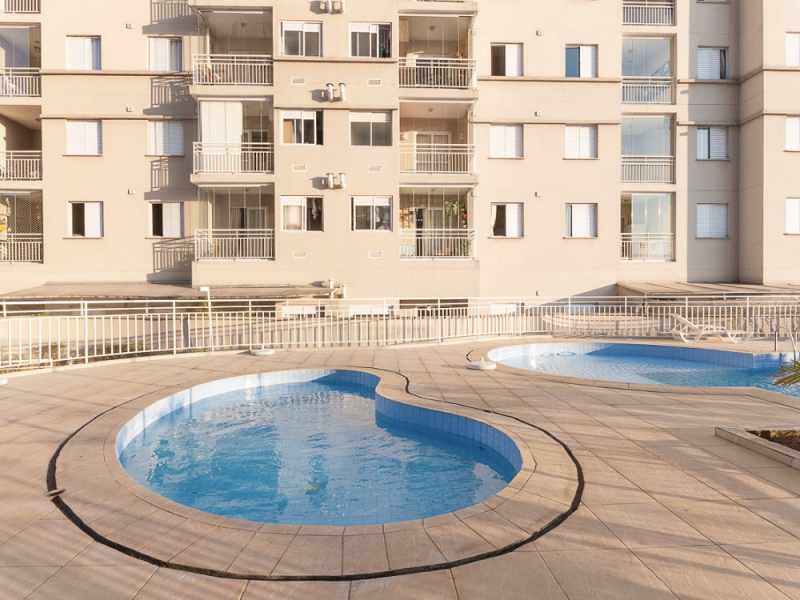 Apartamento à venda Vila Água Funda com 54m² e 2 quartos por R$ 349.000 - 1009353966-80d2f45f-903b-4a38-83e2-2a53e78daa4a.png