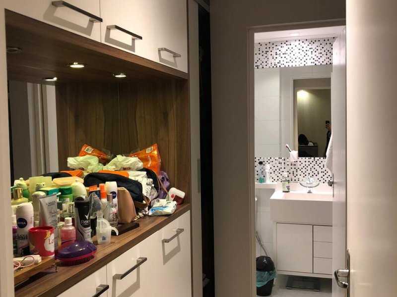 Apartamento à venda Vila Água Funda com 54m² e 2 quartos por R$ 349.000 - 1112457217-004b650a-8943-48d4-9d32-9bf6d77054ef.jpeg