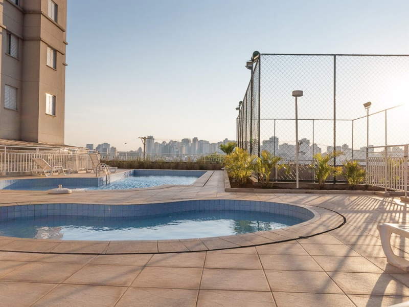 Apartamento à venda Vila Água Funda com 54m² e 2 quartos por R$ 349.000 - 1284398619-94affbfd-2e68-46bc-9943-b2abc591cab4.png