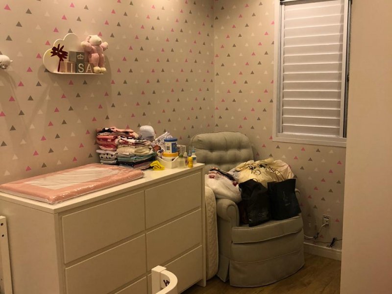 Apartamento à venda Vila Água Funda com 54m² e 2 quartos por R$ 349.000 - 1345090893-9fd63fcd-ad42-4a86-8ca2-d0cdeb0cd3e5.jpeg