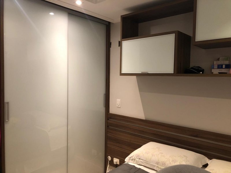 Apartamento à venda Vila Água Funda com 54m² e 2 quartos por R$ 349.000 - 1549027257-9fe38669-a0ea-44f8-b7ba-f69719b0448c.jpeg