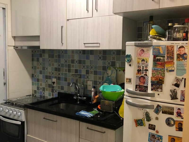 Apartamento à venda Vila Água Funda com 54m² e 2 quartos por R$ 349.000 - 1813500519-e51092ad-2b7c-410f-8d08-bb278e54a95a.jpeg