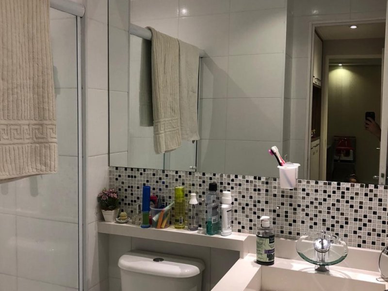 Apartamento à venda Vila Água Funda com 54m² e 2 quartos por R$ 349.000 - 1836336794-d3d4b2cc-84d3-4fd3-b4a4-df2bf2a3031a.jpeg