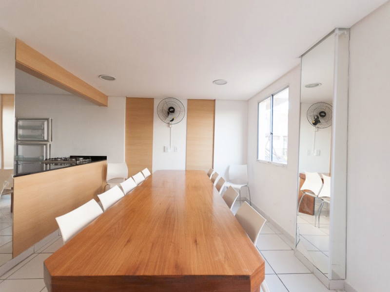 Apartamento à venda Vila Água Funda com 54m² e 2 quartos por R$ 349.000 - 606244904-d376d397-e650-41fd-ac68-4e139b22b736.png