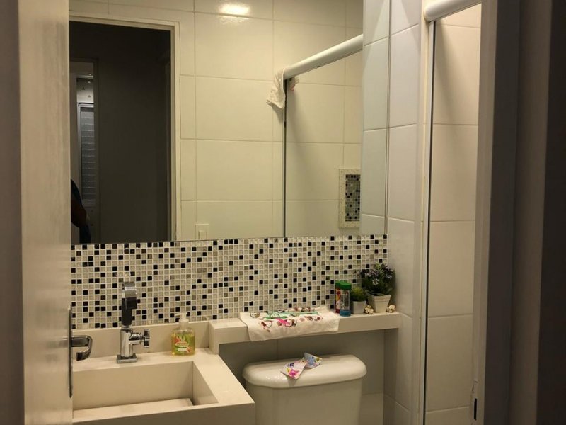 Apartamento à venda Vila Água Funda com 54m² e 2 quartos por R$ 349.000 - 686278492-9d59ddbf-5924-460d-be85-7c4055879f62.jpeg