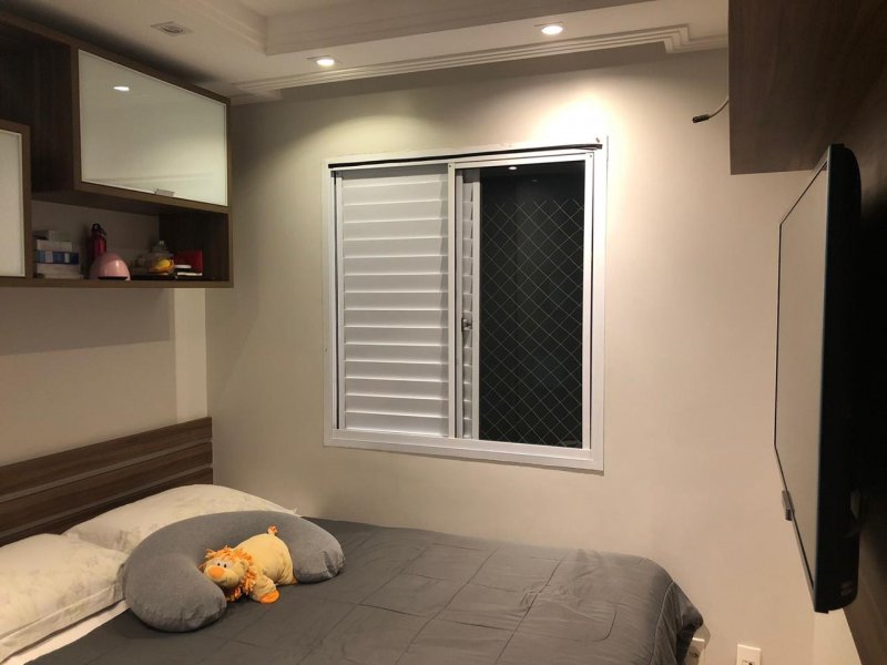 Apartamento à venda Vila Água Funda com 54m² e 2 quartos por R$ 349.000 - 786821256-7d5904bd-f292-4300-98f0-6e073fc9fff4.jpeg