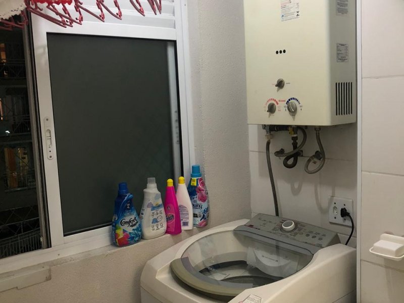 Apartamento à venda Vila Água Funda com 54m² e 2 quartos por R$ 349.000 - 831875187-dba88b2f-d0fe-4a24-b3ba-9b392e0a74a5.jpeg