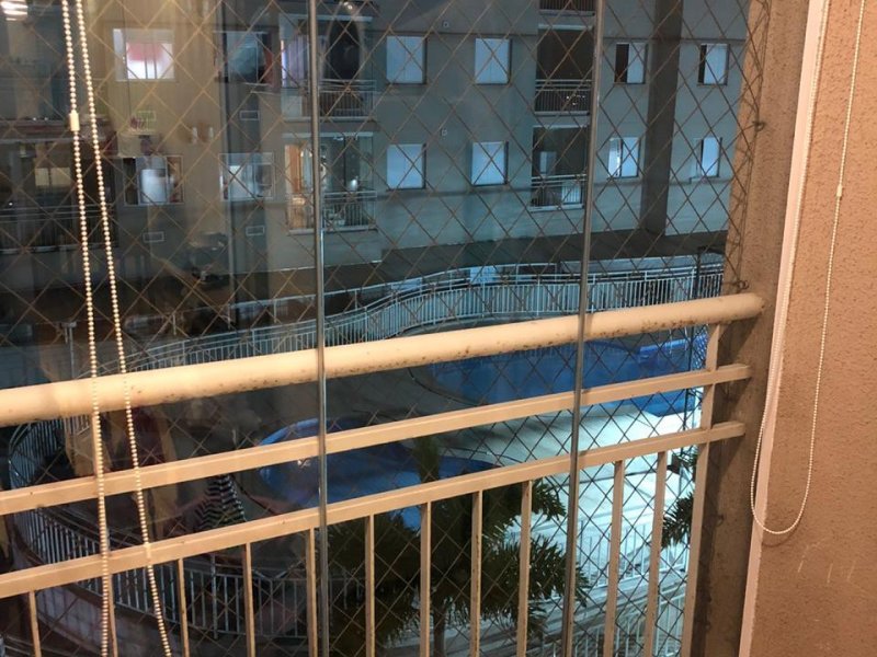 Apartamento à venda Vila Água Funda com 54m² e 2 quartos por R$ 349.000 - 973100940-28575c75-308a-4e9f-a28a-9b5afd7ead00.jpeg