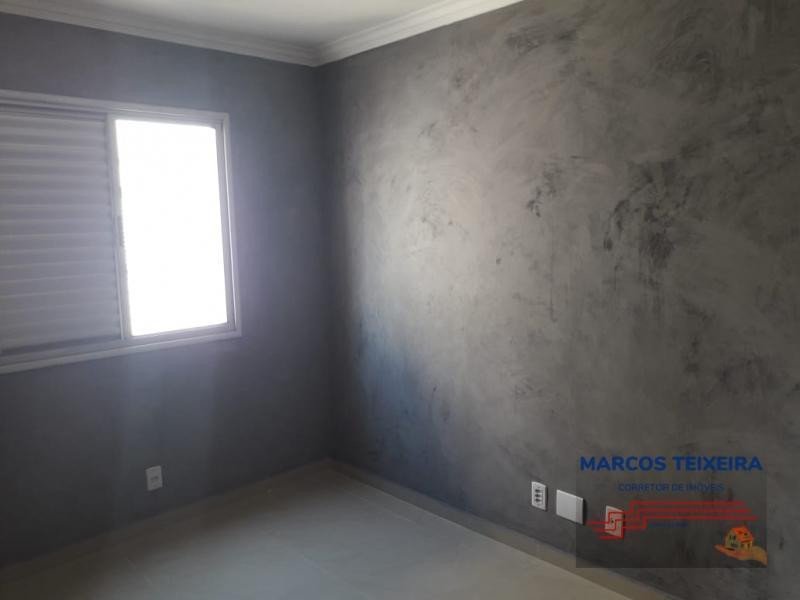 Apartamento à venda Conceição com 78m² e 4 quartos por R$ 340.000 - 1093673631-apt13.jpg